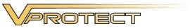 VProtect