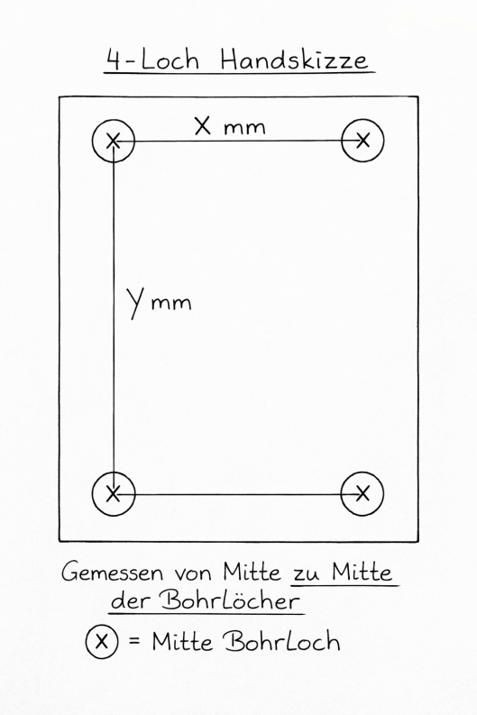 Ladesäule Sonderanfertigung Spezialanfertigung Maßanfertigung Wallbox mit Dach | Stele | Standsäule 